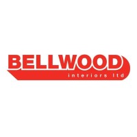 Bellwood Interiors Limited Logo
