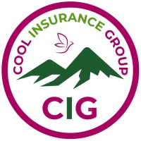 Cool Insurance Group Logo