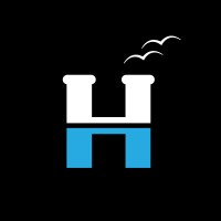 Harbour Software Logo