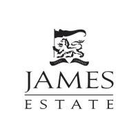James Estate Wines Logo