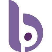 corebankers Logo
