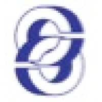 Collins Sales & Associates Logo