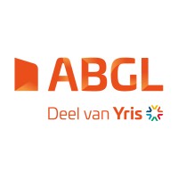 ABGL Logo