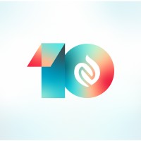 Nutcache Logo