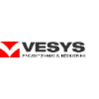 VESYS Logo