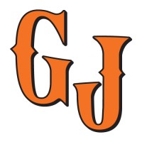 Gentleman Jon Logo