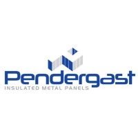 Pendergast Sales Ltd. Logo