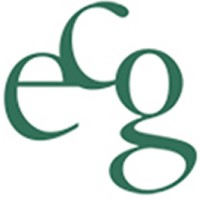 Executive Coaching Group, Inc Logo