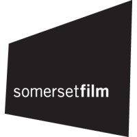 Somerset Film Logo