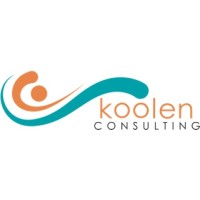 Koolen Consulting Ltd. Logo