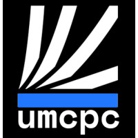 University of Melbourne Competitive Programming Club Logo