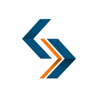 Soma Solution Logo