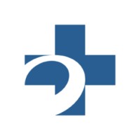 Ottawa Hospital Research Institute Logo