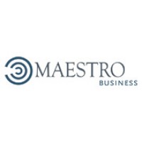 Maestro Business & Academy Ltd Logo