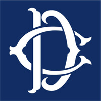 Camera dei deputati Logo