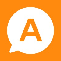 Atentel Logo