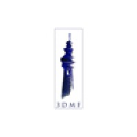 Iconic Art Masters Logo