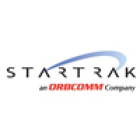 StarTrak Information Technologies Logo