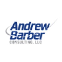 Andrew Barber Consulting, LLC. Logo