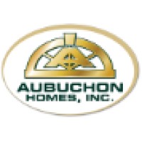 Aubuchon Homes, Inc Logo