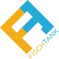 FischTank PR Logo