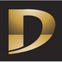 Dubelle Developments Ltd. Logo