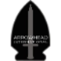 Arrowhead International Logo