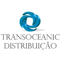 TransOceanic Distribuição Ltda Logo