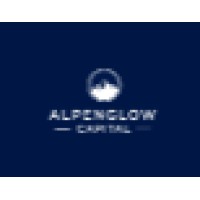 Alpenglow Capital Logo