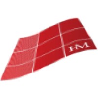Hexion Malveux Logo
