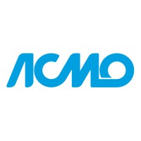 ACMO S.r.l. Logo