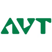 AVTware Logo