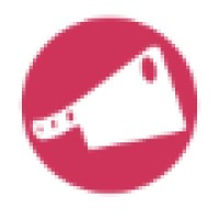 The Cleaver Quarterly Logo