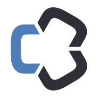 TalentMapper | Nr. 1 in Talent Sourcing Logo