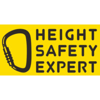 Height Safety Expert Logo