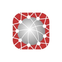 Broadstone Technologies Ltd Logo