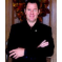 Realtor Ben Townsend, Townsend Group and Associates, Ltd. . Logo