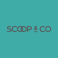 Scoop & Co Logo