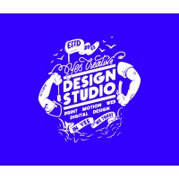 Yes Creative Logo