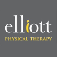 Elliott Physical Therapy Logo