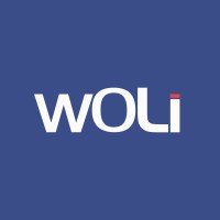 Woli Logo