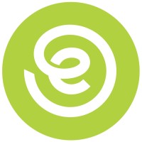African Sun Media Logo