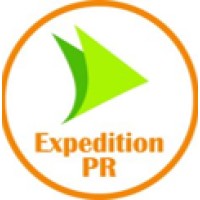 Expedition PR, LLC Logo