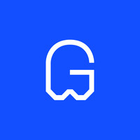 Laboratorio Creativo Gerebros srl Logo