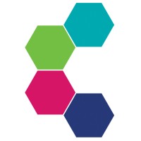 Moore People Logo
