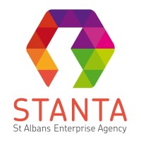 STANTA Logo