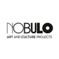 Nobulo Logo