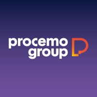 PROCEMO Group Logo