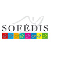 SOFEDIS Logo