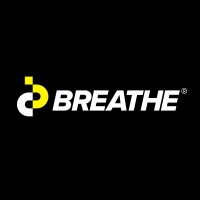 Breathe Cashflow Ltd Logo